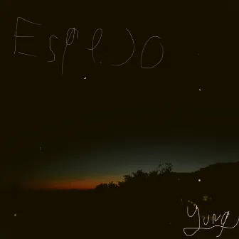 Espejo by Yung Angel