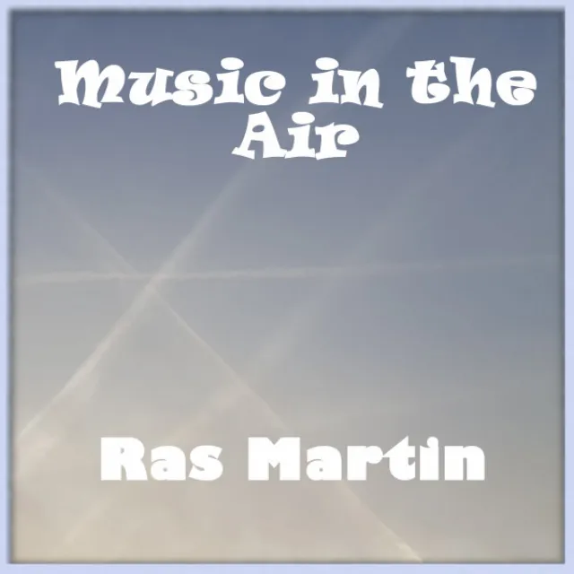 Music in the Air