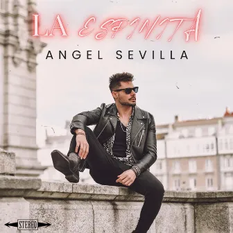 La Espinita by Angel Sevilla