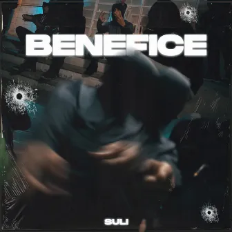 Benefice by Nuski