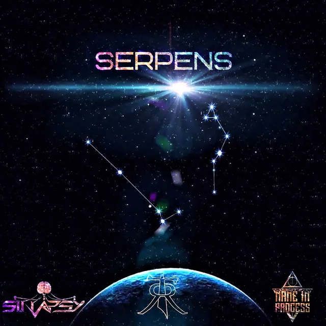 Serpens