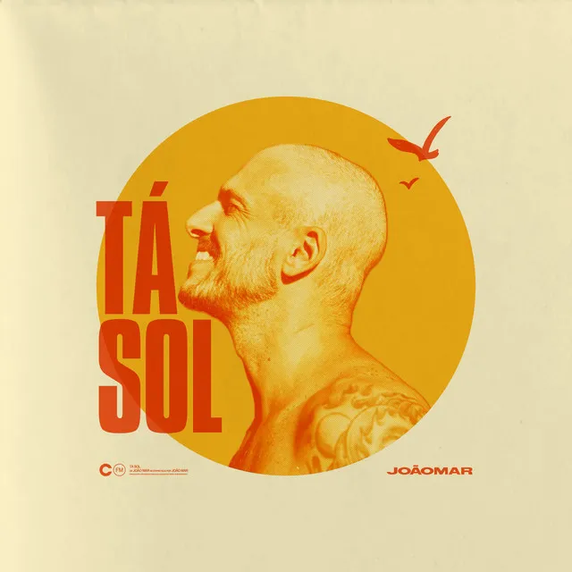 Tá Sol