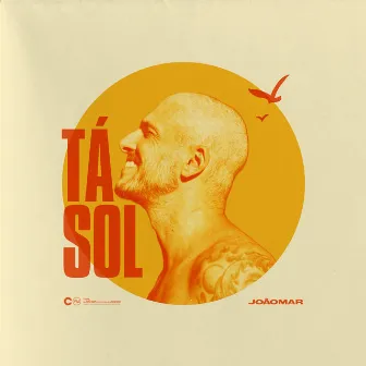 Tá Sol by CASITA