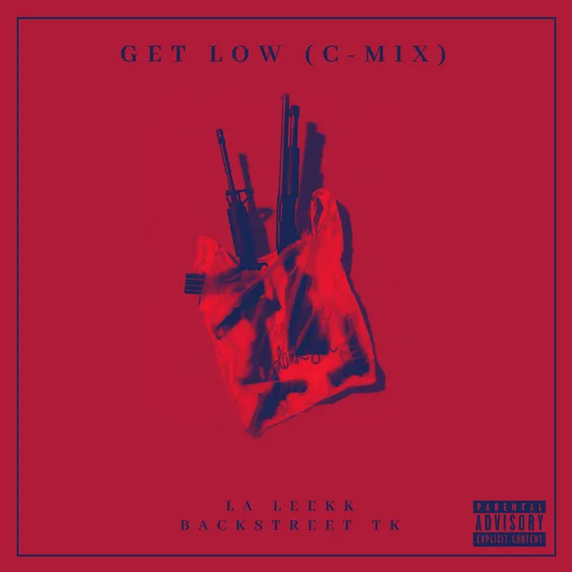 Get Low C-Mix