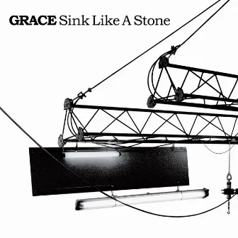 Sink Like A Stone by Grace