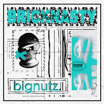 BigNutz by Bricknasty