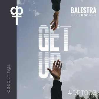 Get Up by Balestra