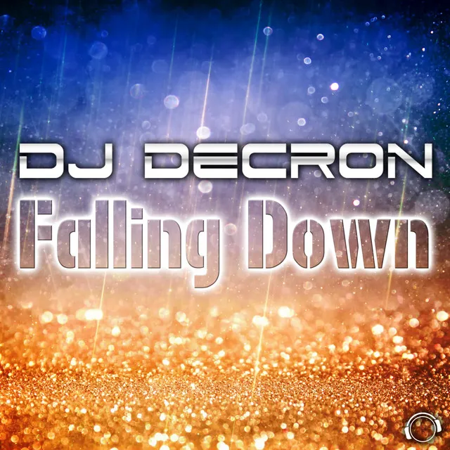 Falling Down - DrumMasterz Remix Edit