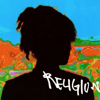 Religion by Bona Zoe