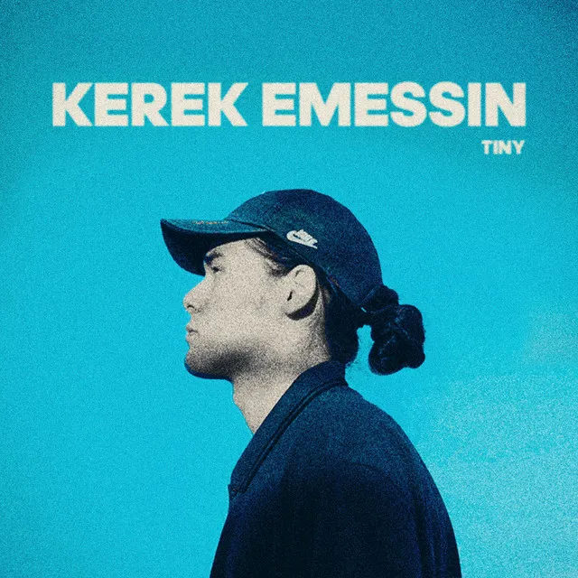 Kerek emessiñ