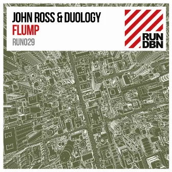 Flump by John Ross