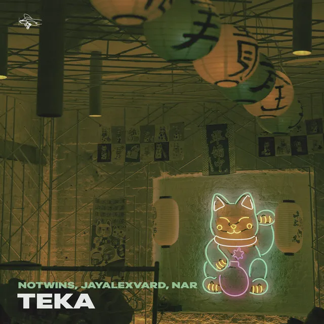 Teka