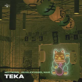 Teka by Notwins