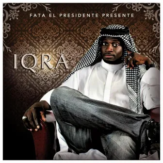 Iqra by Fata El Presidente