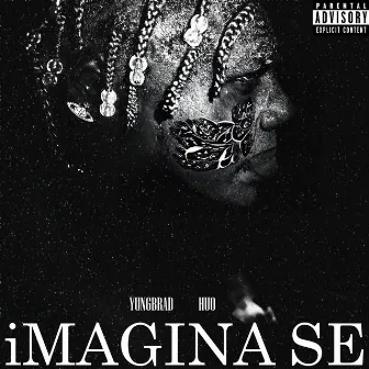 iMAGINA Se by YUNGBRAD