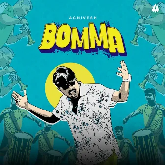 Bomma by Chathiyan