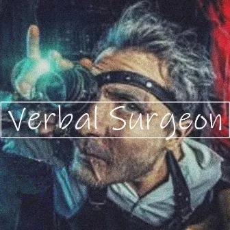 Verbal Surgeon by hellish beats