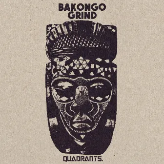 Grind by Bakongo