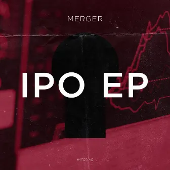 IPO by Merger