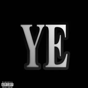 Ye by Unknown Artist