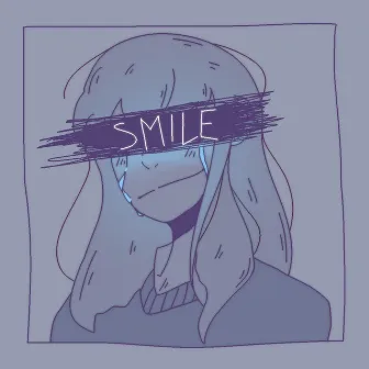 Smile by Ukuletea