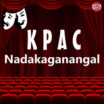 K P A C Nadakaganangal by Hemalatha