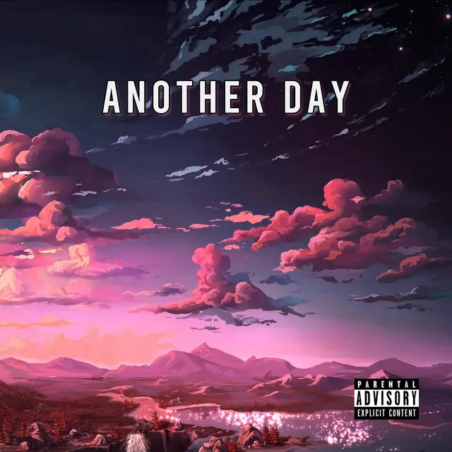 Another Day - Special Version