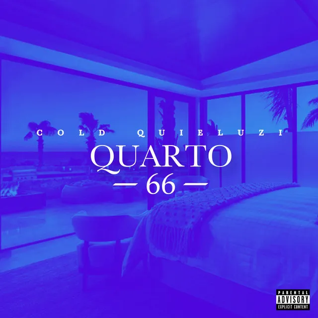 Quarto 66