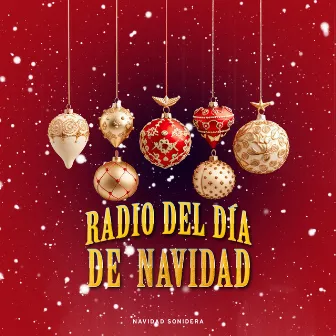 Radio del día de Navidad by Navidad Sonidera