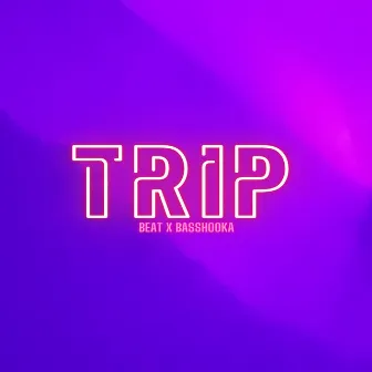 Trip by FrankieDBM