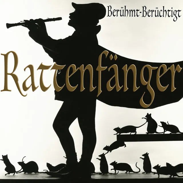 Rattenfänger