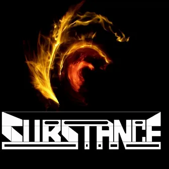 Come With Us by Substance