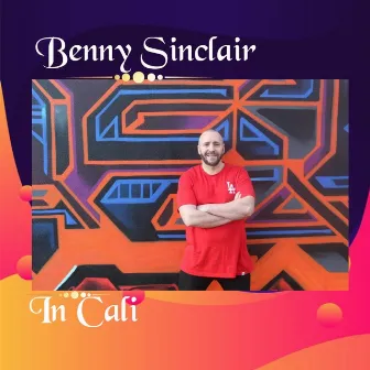 In Cali by Benny Sinclair