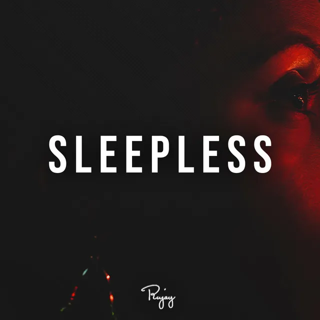 Sleepless