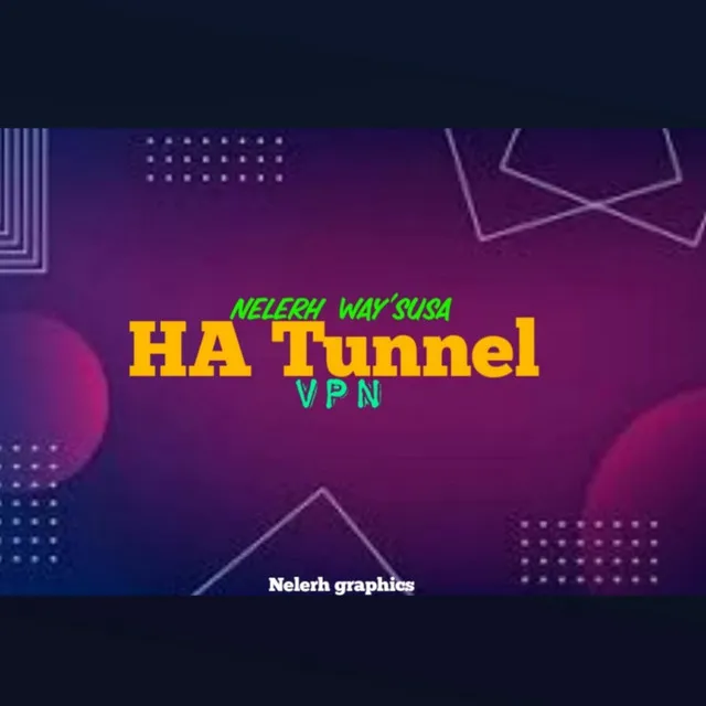 Ha Tunnel