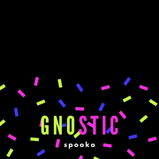 Gnostic