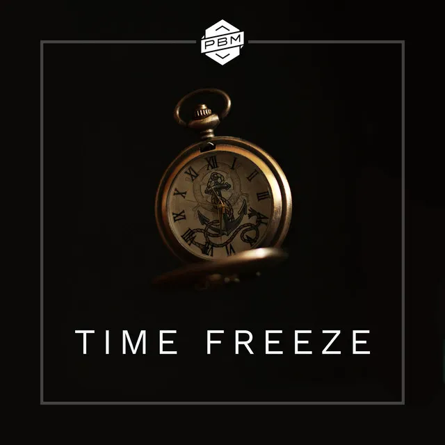 Time Freeze