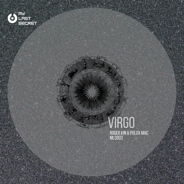 Virgo