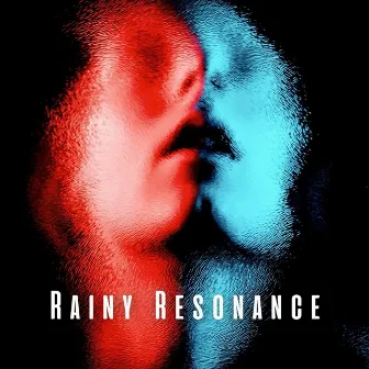 Rainy Resonance: Binaural Theta Waves for Focus by The Premier Deep Sleep Rain Experts