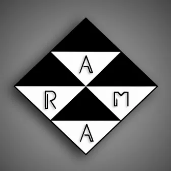 You & Me by Arma