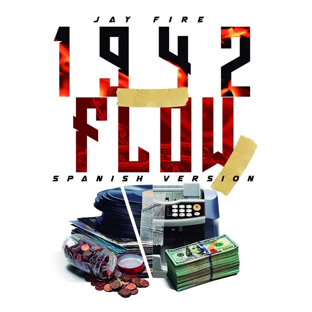 1942 Flow (Spanish Version)