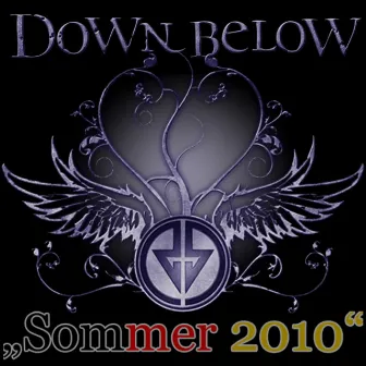 Sommer 2010 by Down Below