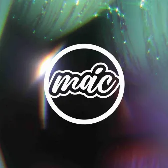 MAIC by M A I C