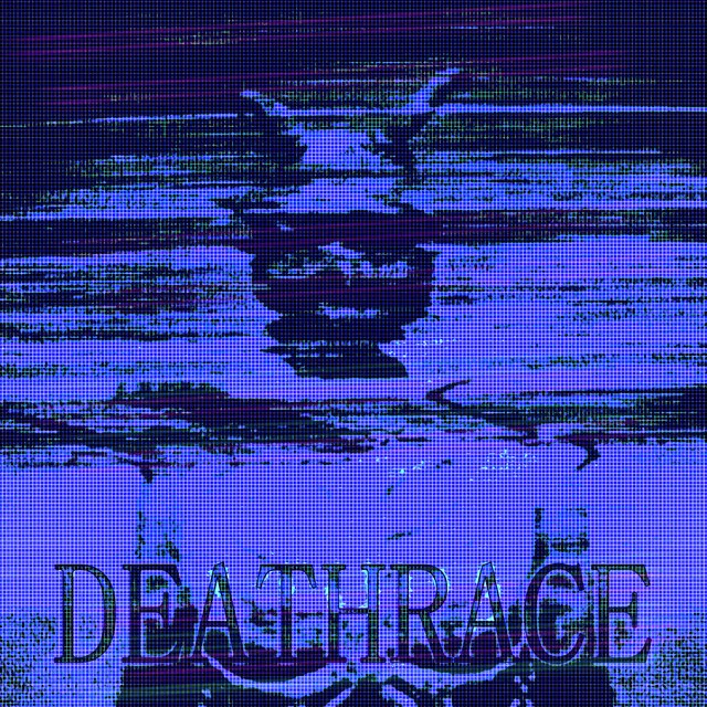 Deathrace