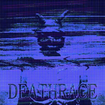 DEATHRACE by SCXRDIE