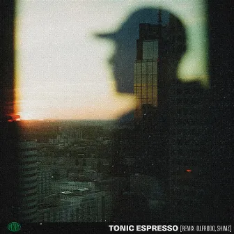 Tonic Espresso (Remix) by Shimz