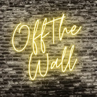 Off The Wall by Sauce ThaG