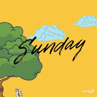 Sunday by Just Derrick