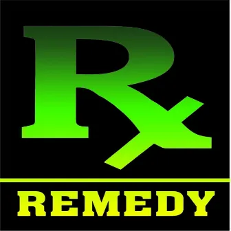 All Night Long by Remedy