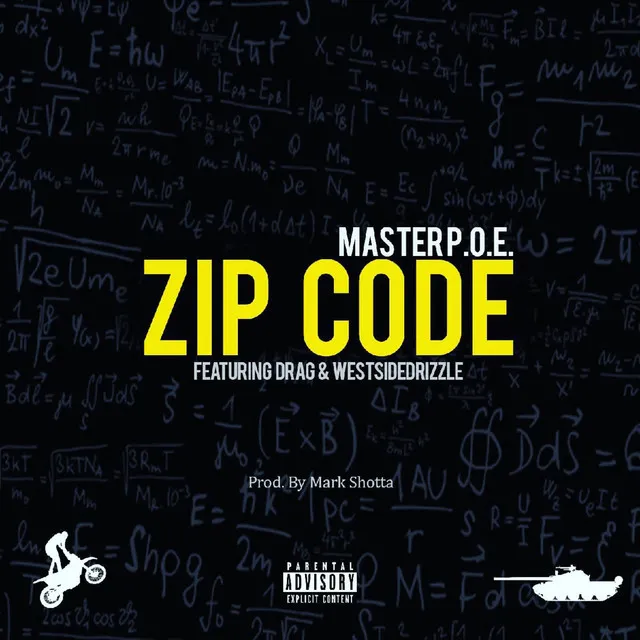 ZIP Code